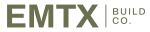 EMTX Build Co.