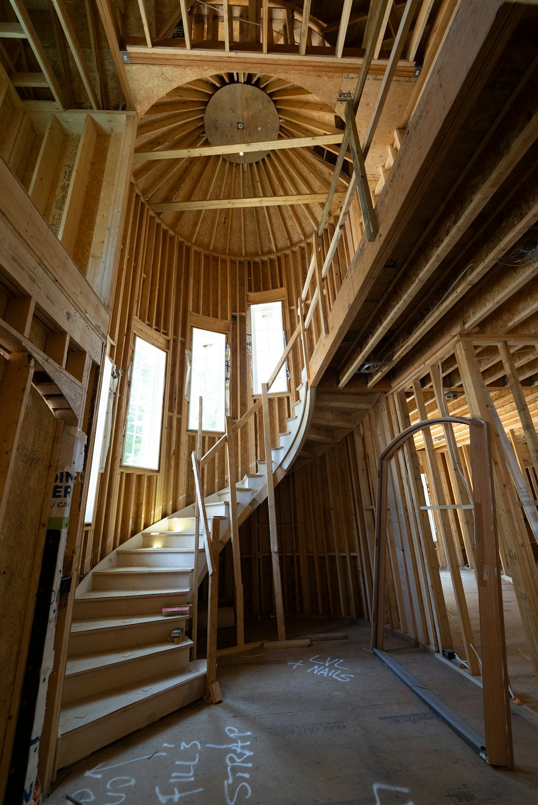 Projects Section 24333ed7